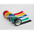 No Printing Design Druck und PVC Material Isolierung PVC Tape